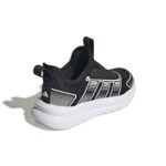 adidas Tensaur Comfort 2 Παιδικά Παπούτσια