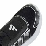 adidas Tensaur Comfort 2 Παιδικά Παπούτσια