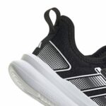 adidas Tensaur Comfort 2 Παιδικά Παπούτσια