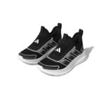adidas Tensaur Comfort 2 Παιδικά Παπούτσια