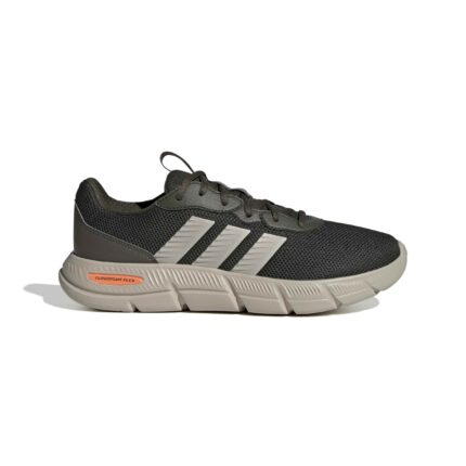 adidas Παπούτσια Cloudfoam Flex