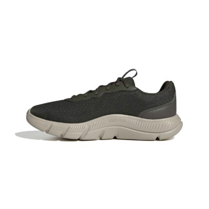 adidas Παπούτσια Cloudfoam Flex