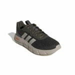 adidas Παπούτσια Cloudfoam Flex