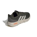adidas Παπούτσια Cloudfoam Flex