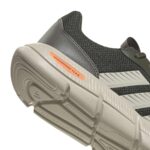 adidas Παπούτσια Cloudfoam Flex