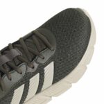 adidas Παπούτσια Cloudfoam Flex