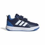 adidas Παπούτσια Tensaur Sport 3.0 CF K