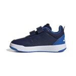 adidas Παπούτσια Tensaur Sport 3.0 CF K