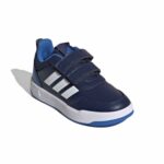 adidas Παπούτσια Tensaur Sport 3.0 CF K