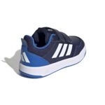 adidas Παπούτσια Tensaur Sport 3.0 CF K