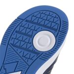 adidas Παπούτσια Tensaur Sport 3.0 CF K