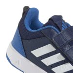 adidas Παπούτσια Tensaur Sport 3.0 CF K