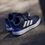 adidas Παπούτσια Tensaur Sport 3.0 CF K