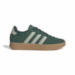 adidas Ανδρικά Barreda Shoes