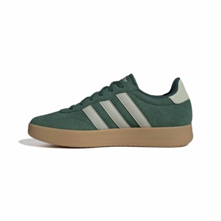 adidas Ανδρικά Barreda Shoes