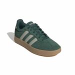 adidas Ανδρικά Barreda Shoes