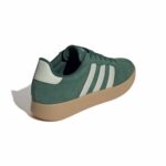 adidas Ανδρικά Barreda Shoes