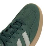 adidas Ανδρικά Barreda Shoes