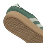 adidas Ανδρικά Barreda Shoes
