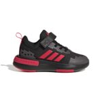adidas Παιδικά Παπούτσια Minecraft Pro