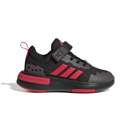 adidas Παιδικά Παπούτσια Minecraft Pro