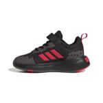 adidas Παιδικά Παπούτσια Minecraft Pro