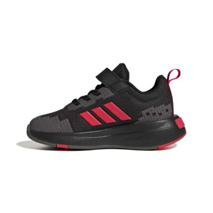 adidas Παιδικά Παπούτσια Minecraft Pro
