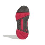adidas Παιδικά Παπούτσια Minecraft Pro