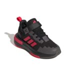 adidas Παιδικά Παπούτσια Minecraft Pro
