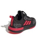 adidas Παιδικά Παπούτσια Minecraft Pro