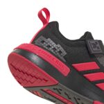 adidas Παιδικά Παπούτσια Minecraft Pro