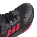 adidas Παιδικά Παπούτσια Minecraft Pro
