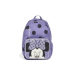adidas Παιδικό Disney Minnie Mouse Backpack