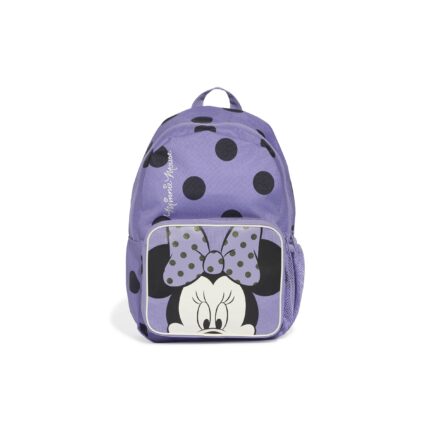 adidas Παιδικό Disney Minnie Mouse Backpack