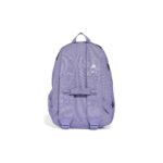 adidas Παιδικό Disney Minnie Mouse Backpack