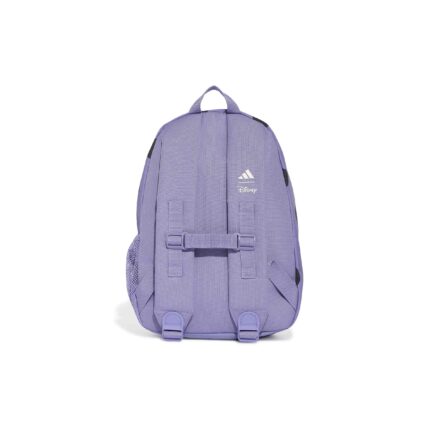 adidas Παιδικό Disney Minnie Mouse Backpack