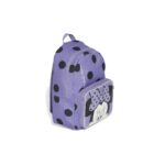 adidas Παιδικό Disney Minnie Mouse Backpack