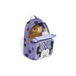 adidas Παιδικό Disney Minnie Mouse Backpack