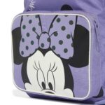 adidas Παιδικό Disney Minnie Mouse Backpack