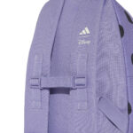 adidas Παιδικό Disney Minnie Mouse Backpack
