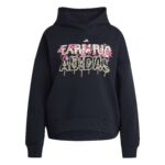 adidas Hoodie x Farm Rio