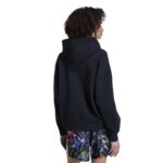 adidas Hoodie x Farm Rio