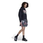 adidas Hoodie x Farm Rio
