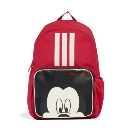 adidas Παιδικό Disney Mickey Mouse Backpack