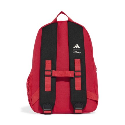 adidas Παιδικό Disney Mickey Mouse Backpack