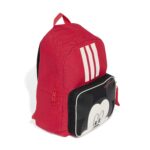 adidas Παιδικό Disney Mickey Mouse Backpack