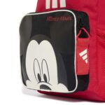 adidas Παιδικό Disney Mickey Mouse Backpack