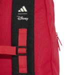 adidas Παιδικό Disney Mickey Mouse Backpack