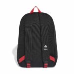 adidas Disney Mickey Mouse Backpack
