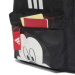 adidas Disney Mickey Mouse Backpack